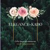 elegance_kado