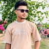 md.arafat.islam677