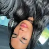 .syssy_