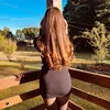 duda_turcatti