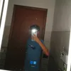 ale.tampieri_333