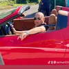 serkan030179