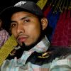 oscar.lpez323