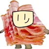 pedro_top68