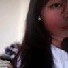 aduh