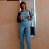 jamielee267