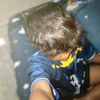 n1gaa_