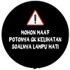 maximum_shop007