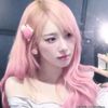 pinkylouf3