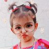 jia.ali42