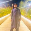 irfansabki