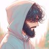 Abdalhamid