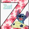 its.not_zuri1