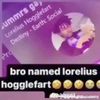 hogglefart17