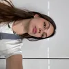 jeabchrd
