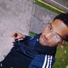 el.negro.jose33