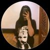 salmawaled454