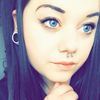 kelsey_jade7