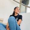 hashiniperera64
