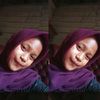 sesil.331