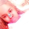 iheartmyaa2