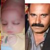 zamanzamanabbas1
