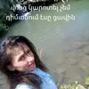 user3495997126978