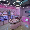 jailan_cosmetic