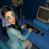 mx_fatima
