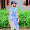 mudssar093