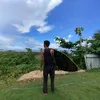 arnelx