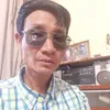 ng.xun.trng02