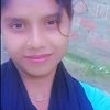 user1601797770467