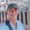 user8128798804100