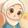 piqitzz_cemut