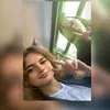 just.another_tue