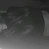 1eugenia_