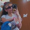 tamarariveros04