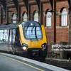 thedarlingtotrainspotter