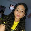 v_martinez333