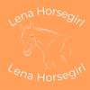 lena_horsegirl_of