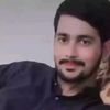 alikhan10768