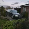 i.got.a.pd130.passat