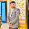ahmad.ali2751