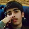 abubakarbutt268