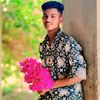 md.saikb755