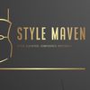 style.maven_