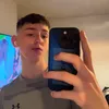 d0mn0ble