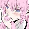 misssikimoriisjystcute
