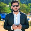 munawariqbal290